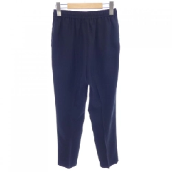 Quần yori - Hàng hiệu Authentic 809113