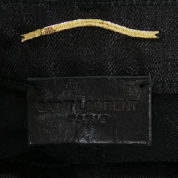 Quần SAINT LAURENT 537764 YE824 - Hàng hiệu Chính hãng 820597