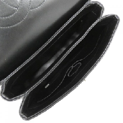 Túi Chanel 92236 616579