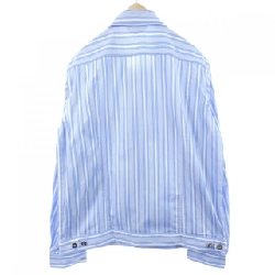 COMME des GARCONS HOMME DEUX DM-B045 Jacket - Hàng hiệu Authentic 885996