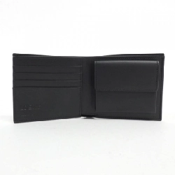 【Sản phẩm mới】Ví tiền gập đôi Loewe C660501X03 622550