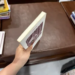 Thương Một Người Đến Đau Lòng- K5 1032774