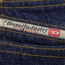 Quần jeans DIESEL - Hàng hiệu Authentic 891732