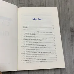 Cẩm nang pháp luật cá nhân và gia đình. 1b1 730524