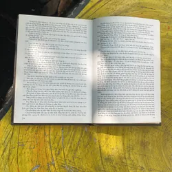 CÁC PHƯƠNG PHÁP CƠ BẢN LẮP ĐẶT ĐIỆN- A.PH. KRITÔRÔP 713183