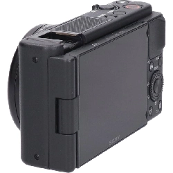 Bộ tay cầm chụp hình ZV-1G - Hàng hiệu Authentic 885272