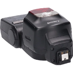 HVL-F43M - Hàng hiệu Authentic 885333