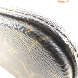 Túi xách Louis Vuitton Monogram Vavin PM M51172 - Hàng hiệu Chính hãng 803843