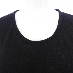 KAPITAL EK-479 Đầm - Hàng hiệu Chính hãng 810692