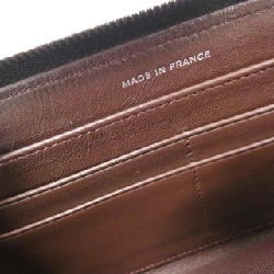 Ví Chanel Timeless Classic Line AP0242 622573