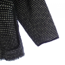 【Mã giảm giá】Áo khoác BALLSEY 635216