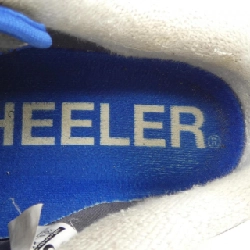 Giày thể thao NIKE LOOPWHEELER - Hàng hiệu Chính hãng 903211