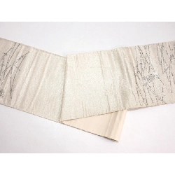 Bộ 2 chiếc obi - Hàng hiệu Authentic 876226