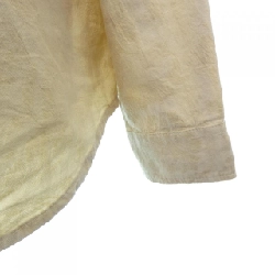 Áo sơ mi VERSACE - Hàng hiệu Authentic 902858