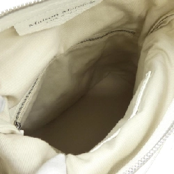 【Khuyến mãi】Túi Maison Margiela 657977