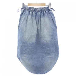 Chân váy DIESEL - Hàng hiệu Authentic 814927