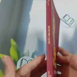 Kinh Địa Tạng - Thích Nhật Từ 776138