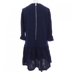 Miu Miu MIU MIU MJA405 R142 68Y Váy - Hàng hiệu Chính hãng 810735