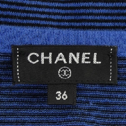 【Khuyến mãi】Áo tank top CHANEL 643313
