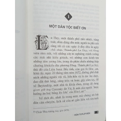 Hoa Tulip đen - Alexandre Dumas (Mai Thế Sang dịch) 470606