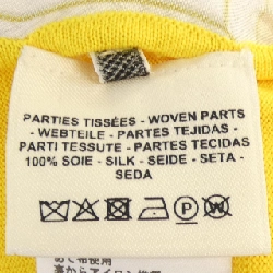 HERMES HERMES Áo len 642203