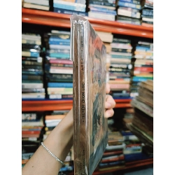 Truyện chọn lọc - Arkadij Gaidar 377688