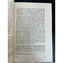 Nguồn gốc của gia đình của chế độ tư hữu và của nhà nước - Ph.Ăng-ghen 568397