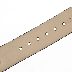 Patek Philippe Calatrava WG/D 4897G-001 WG Cơ - Hàng hiệu Chính hãng 875490