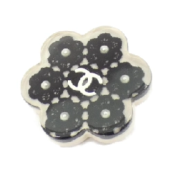 Brooch Chanel