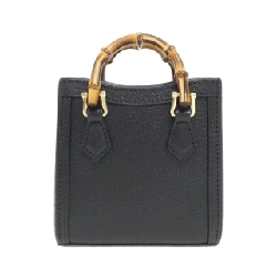 【Sản phẩm mới】Gucci DIANA 760251 DJ20G Túi 620346