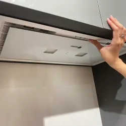 MÁY HÚT MÙI FAGOR 3AF3-601W – NHỎ GỌN, ÊM ÁI, GIỮ BẾP LUÔN TRONG LÀNH! 732564