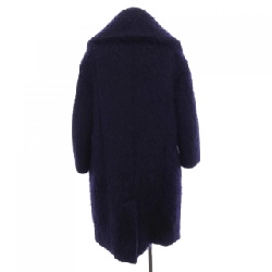 セリーヌ CELINE 2 8J95/4979 Áo khoác - Hàng hiệu Chính hãng 817474