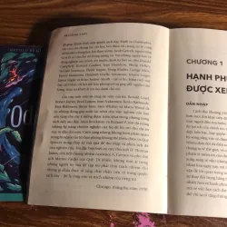 Flow - Dòng chảy, trải nghiệm tối ưu 797669