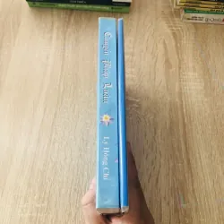 Combo 2 cuốn pháp luân đại pháp - chuyển pháp luân 1022496