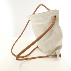 Túi xách Hermes Sac Marine 079946CK 610281