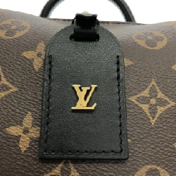 Túi xách Louis Vuitton Monogram Petit Mal Supple M45571 - Hàng hiệu Chính hãng 804474