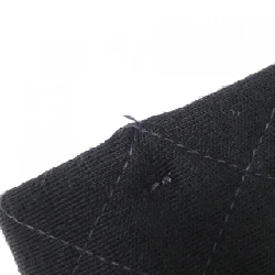 Túi xách chéo Chanel - Hàng hiệu Authentic 802402