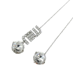 Miu Miu 5JC792 Dây chuyền