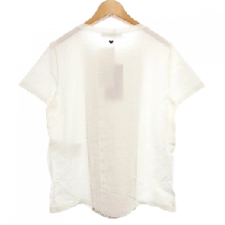 Max Mara weekend 235941 T-shirt - Hàng hiệu Authentic 816013