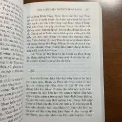 XUÂN SÁCH - Tuyển truyện thiếu nhi 781720