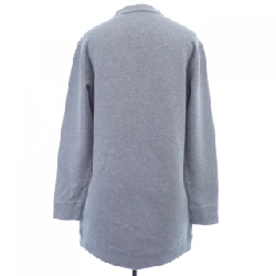 Versace VERSACE 1003200 Áo khoác - Hàng hiệu Chính hãng 823845