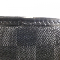 Túi Louis Vuitton Damier Graphite Tadao N51192 614805