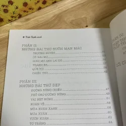 Thưởng Thức Thơ Nguyễn Bính 925630