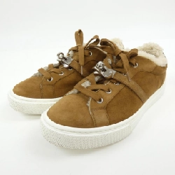 Giày thể thao HERMES 660352