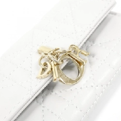 Ví Christian Dior My Dior Griseine S0966OBWU - Hàng hiệu Authentic 806550