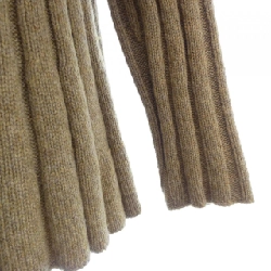 HERMES *87-7723 Áo len - Hàng hiệu Chính hãng 824607