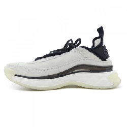 Giày thể thao CHANEL G45331B14494 - Hàng hiệu Chính hãng 828759