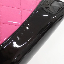 Chanel Chanel 31 Line AS4133 Túi 615309