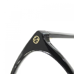 【新品】Gucci GG0093O Kính 624659