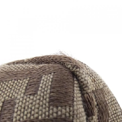 Fendi 8BR004 NY1 Túi đeo vai - Hàng hiệu Chính hãng 767690